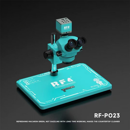 Baza / Podloga RF4 RF-PO23 za Mikroskop