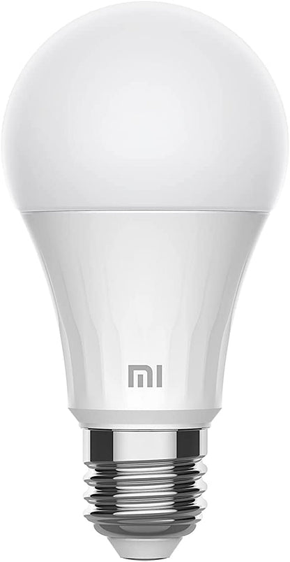 LED žarulja Xiaomi Mi, Wi-Fi, E27, 8W, 2700K, 810lm GPX4026GL