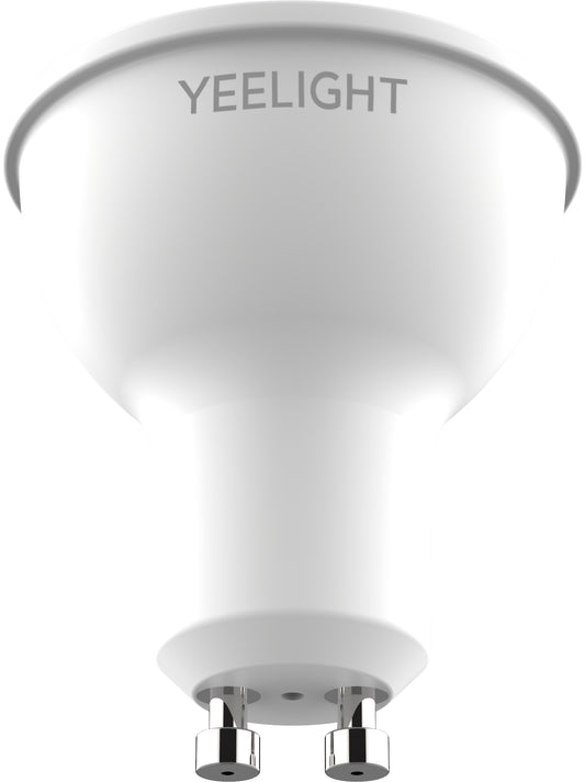 LED žarulja Yeelight W1, Wi-Fi, GU10, 4.8W, 2700K, 350lm YLDP004