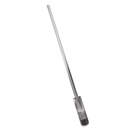 Štapić za uklanjanje prašine Mechanic CD48 za kameru telefona, Set 48 komada