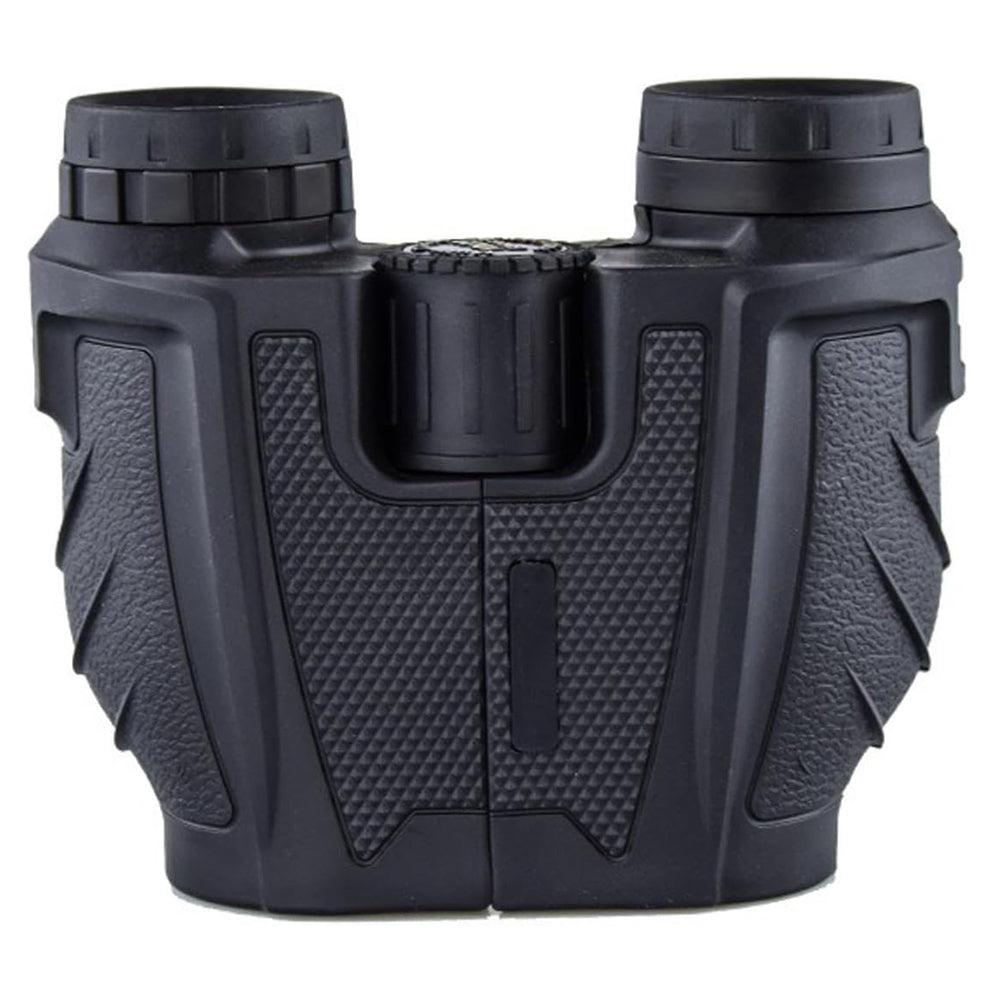 Dalekozor Techsuit BN1, 12x, 25mm, Crna