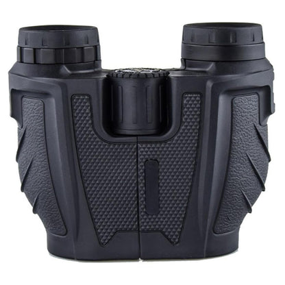 Dalekozor Techsuit BN1, 12x, 25mm, Crna