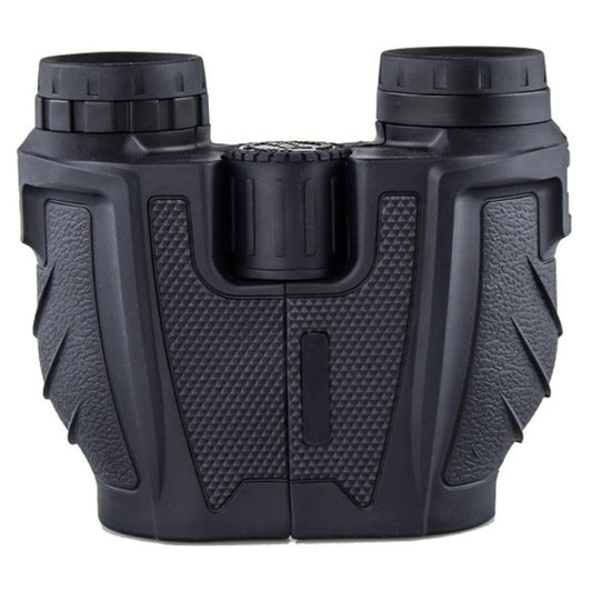 Dalekozor Techsuit BN1, 12x, 25mm, Crna