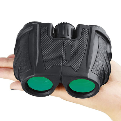 Dalekozor Techsuit BN1, 12x, 25mm, Crna