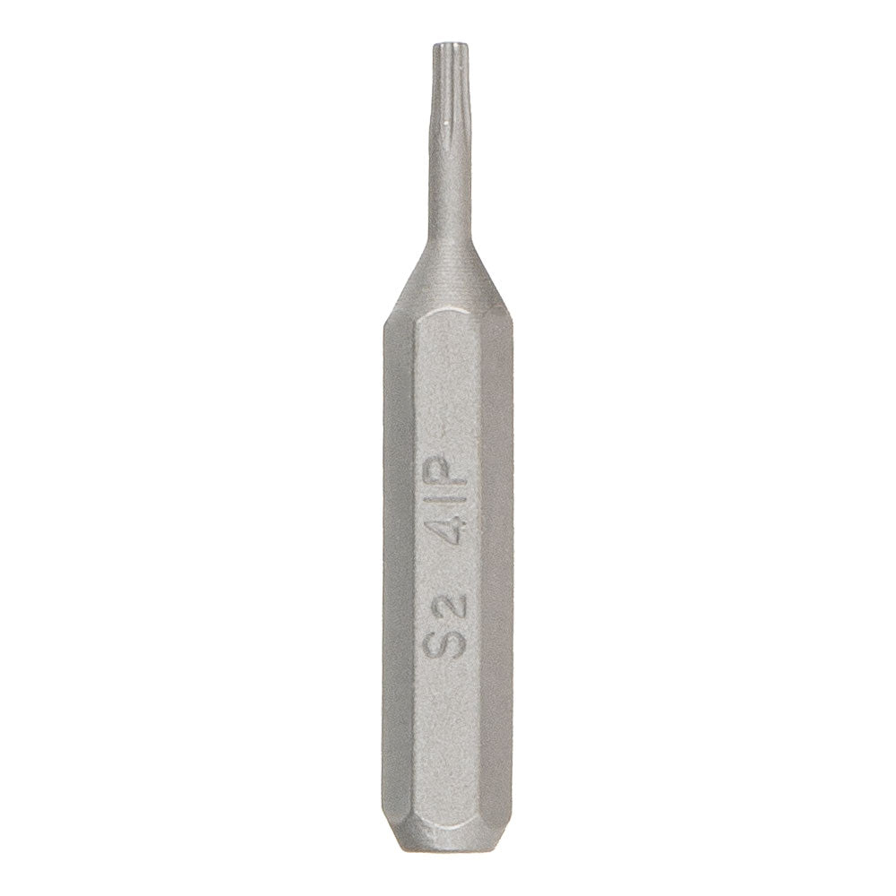 Bit odvijača Relife, Torx Plus (4IP)