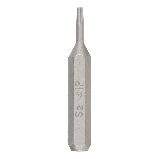 Bit odvijača Relife, Torx Plus (4IP)