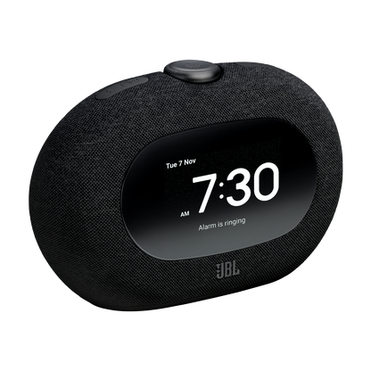 Bluetooth zvučnik JBL Horizon 3, 2 x 5W, Pro Sound, Crna JBLHORIZON3BLK