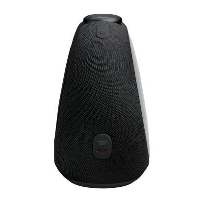 Bluetooth zvučnik JBL Horizon 3, 2 x 5W, Pro Sound, Crna JBLHORIZON3BLK