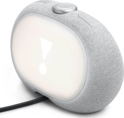 Bluetooth zvučnik JBL Horizon 3, 2 x 5W, Pro Sound, Siva JBLHORIZON3GRY