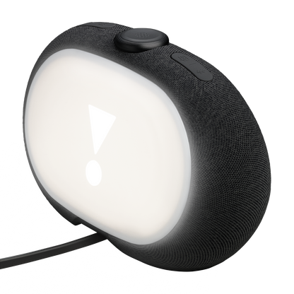 Bluetooth zvučnik JBL Horizon 3, 2 x 5W, Pro Sound, Crna JBLHORIZON3BLK