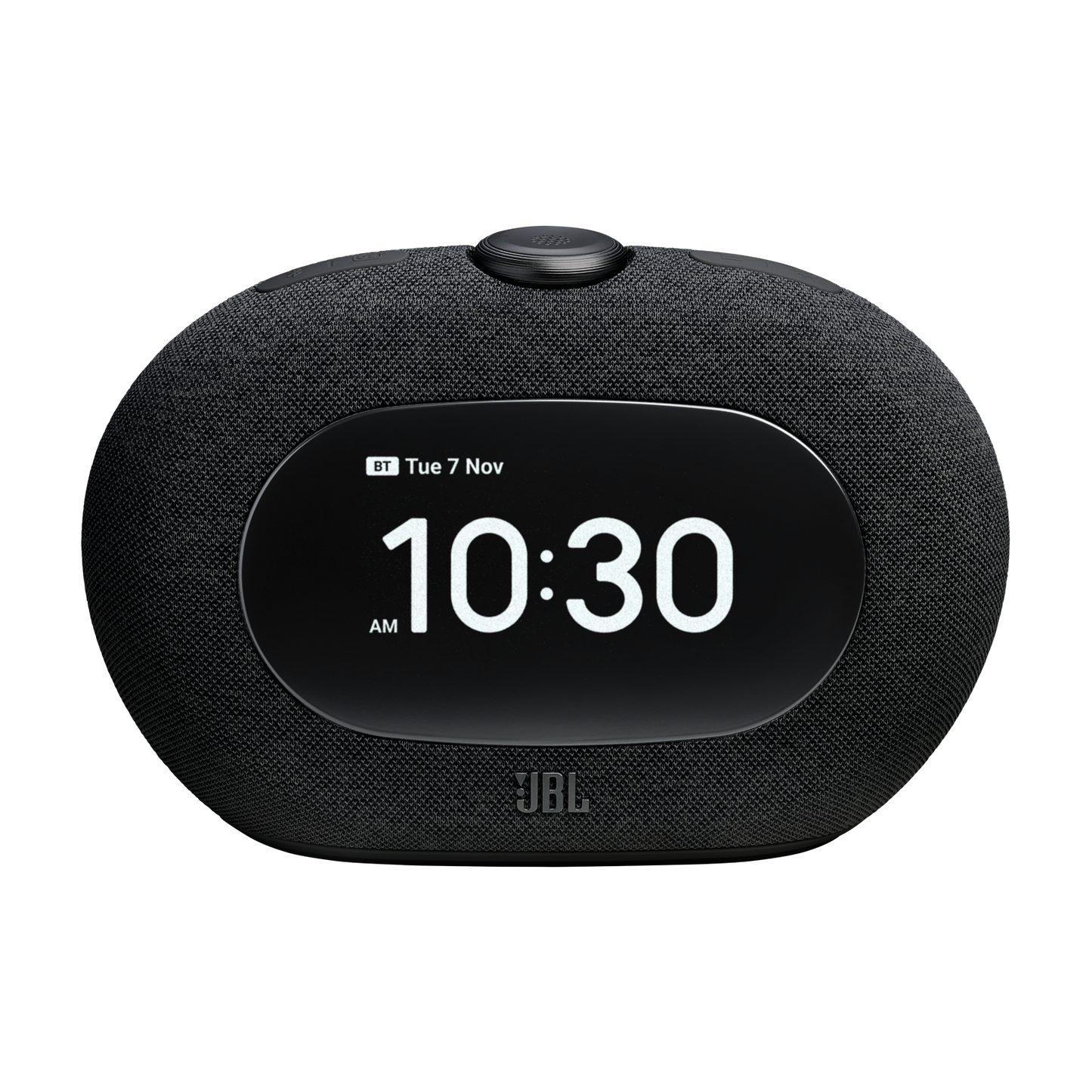 Bluetooth zvučnik JBL Horizon 3, 2 x 5W, Pro Sound, Crna JBLHORIZON3BLK