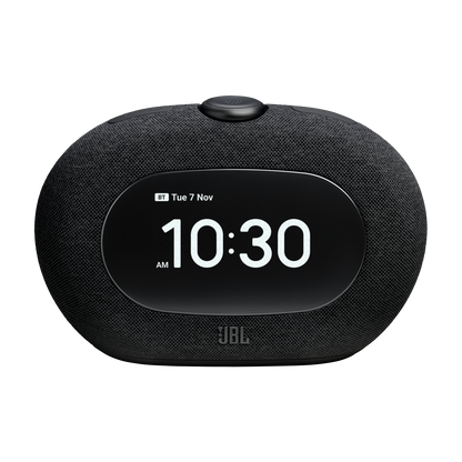 Bluetooth zvučnik JBL Horizon 3, 2 x 5W, Pro Sound, Crna JBLHORIZON3BLK