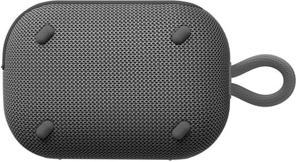 Prijenosni Bluetooth zvučnik Anker SoundCore Select 4 Go, 5W, TWS, Vodootporan, Crni A31X1011