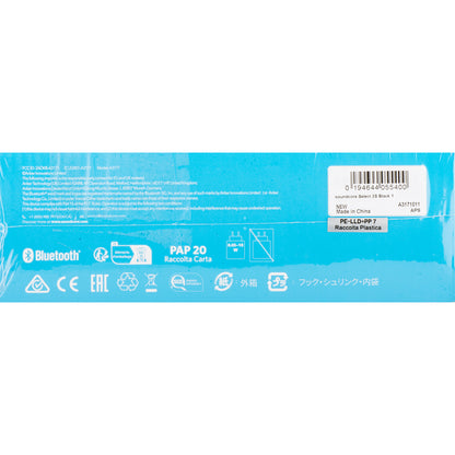 Bluetooth zvučnik Anker SoundCore Select 2S, 20W, Vodootporan, Crni A3171011