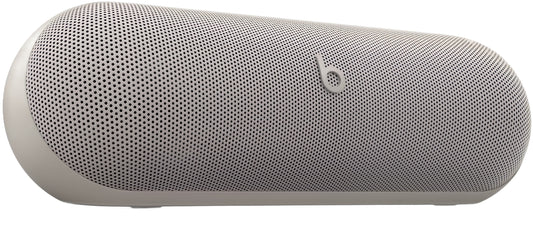 Prijenosni Bluetooth zvučnik Beats Pill Kim Kardashian Edition, Sivi MAX24ZM/A