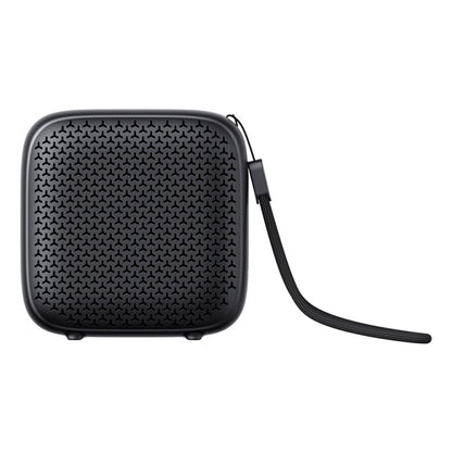 Prijenosni Bluetooth zvučnik HAVIT SK838BT, 5W, Vodootporan, Crni