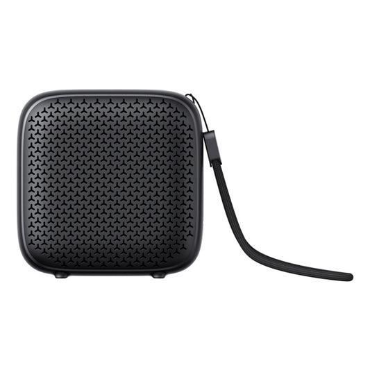 Prijenosni Bluetooth zvučnik HAVIT SK838BT, 5W, Vodootporan, Crni