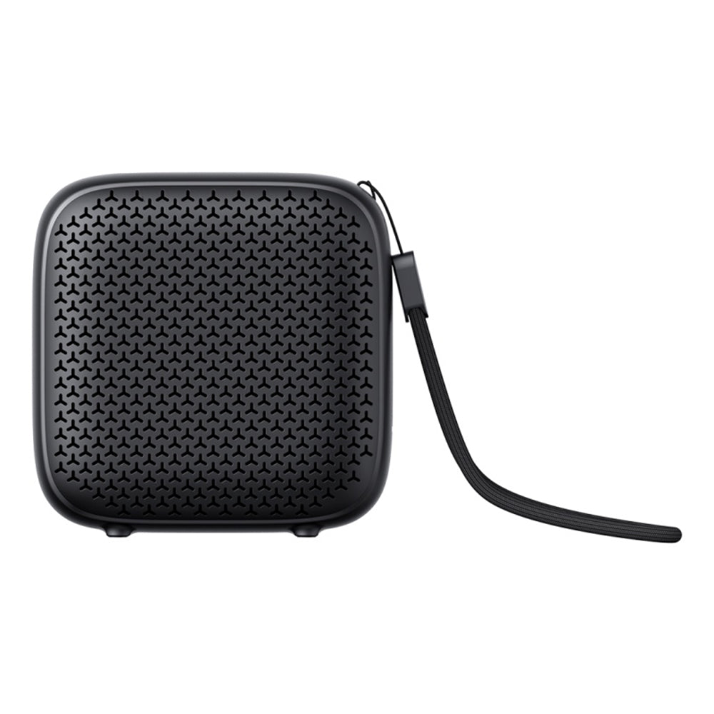 Prijenosni Bluetooth zvučnik HAVIT SK838BT, 5W, Vodootporan, Crni