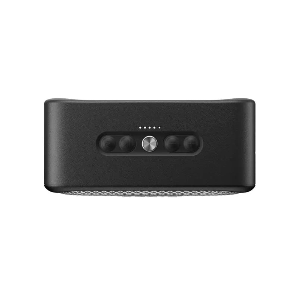Bluetooth zvučnik HAVIT SK905BT, 20W, Vodootporan, Crni