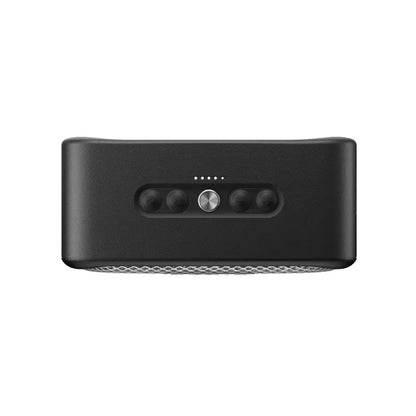 Bluetooth zvučnik HAVIT SK905BT, 20W, Vodootporan, Crni