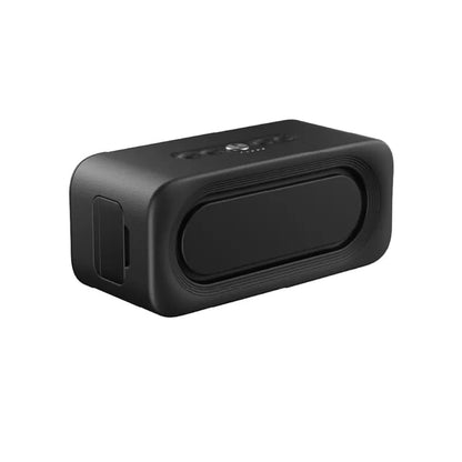 Bluetooth zvučnik HAVIT SK905BT, 20W, Vodootporan, Crni