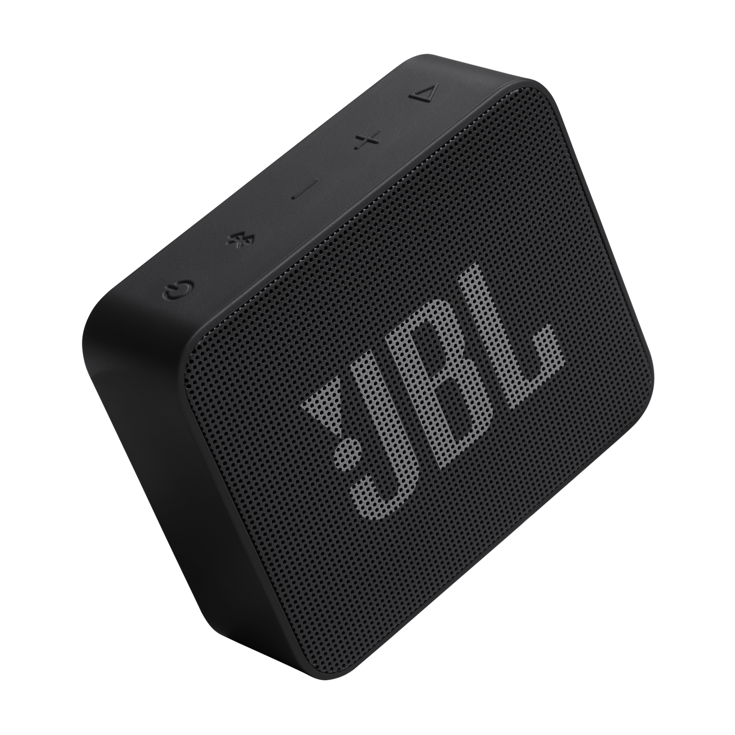 Prijenosni Bluetooth zvučnik JBL Go Essential 2, 3.1W, Pro Sound, Vodootporan, Crni JBLGOES2BLKCN