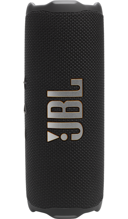 Prijenosni Bluetooth zvučnik JBL Flip 7, 35W, MultiPoint, Vodootporan, Crna JBLFLIP7BLK