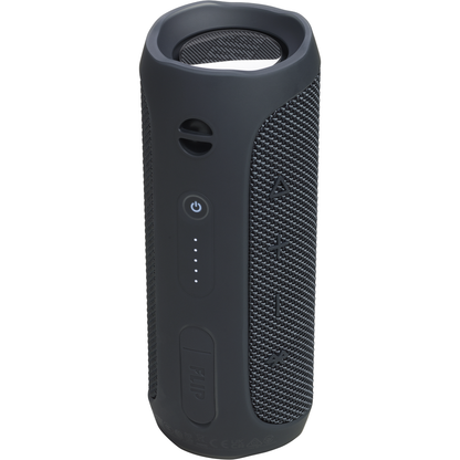 Prijenosni Bluetooth zvučnik JBL Flip Essential 2, 20W, PartyBoost, Vodootporan, Crni JBLFLIPES2BK