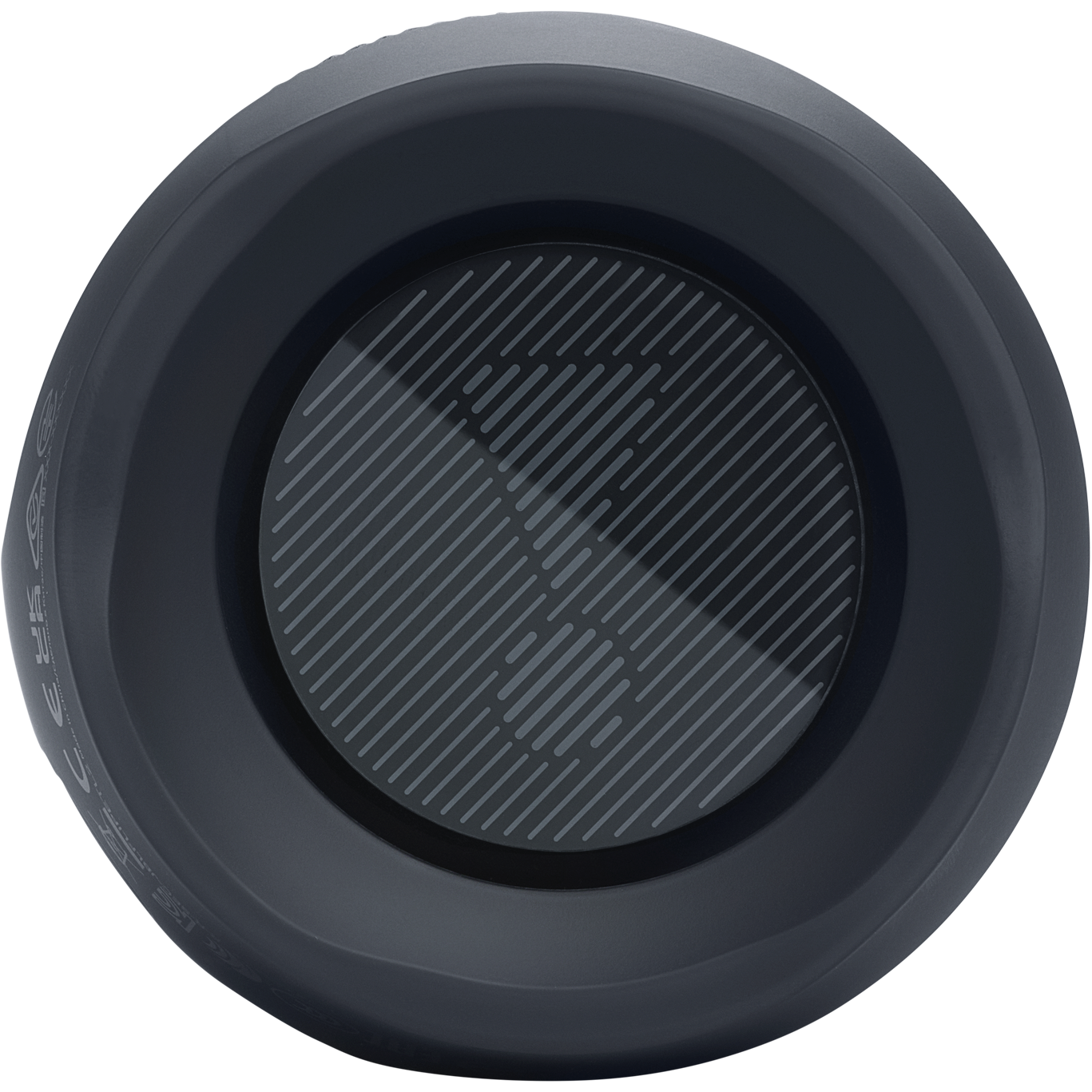 Prijenosni Bluetooth zvučnik JBL Flip Essential 2, 20W, PartyBoost, Vodootporan, Crni JBLFLIPES2BK