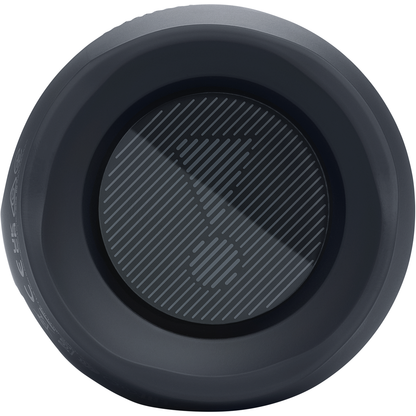 Prijenosni Bluetooth zvučnik JBL Flip Essential 2, 20W, PartyBoost, Vodootporan, Crni JBLFLIPES2BK