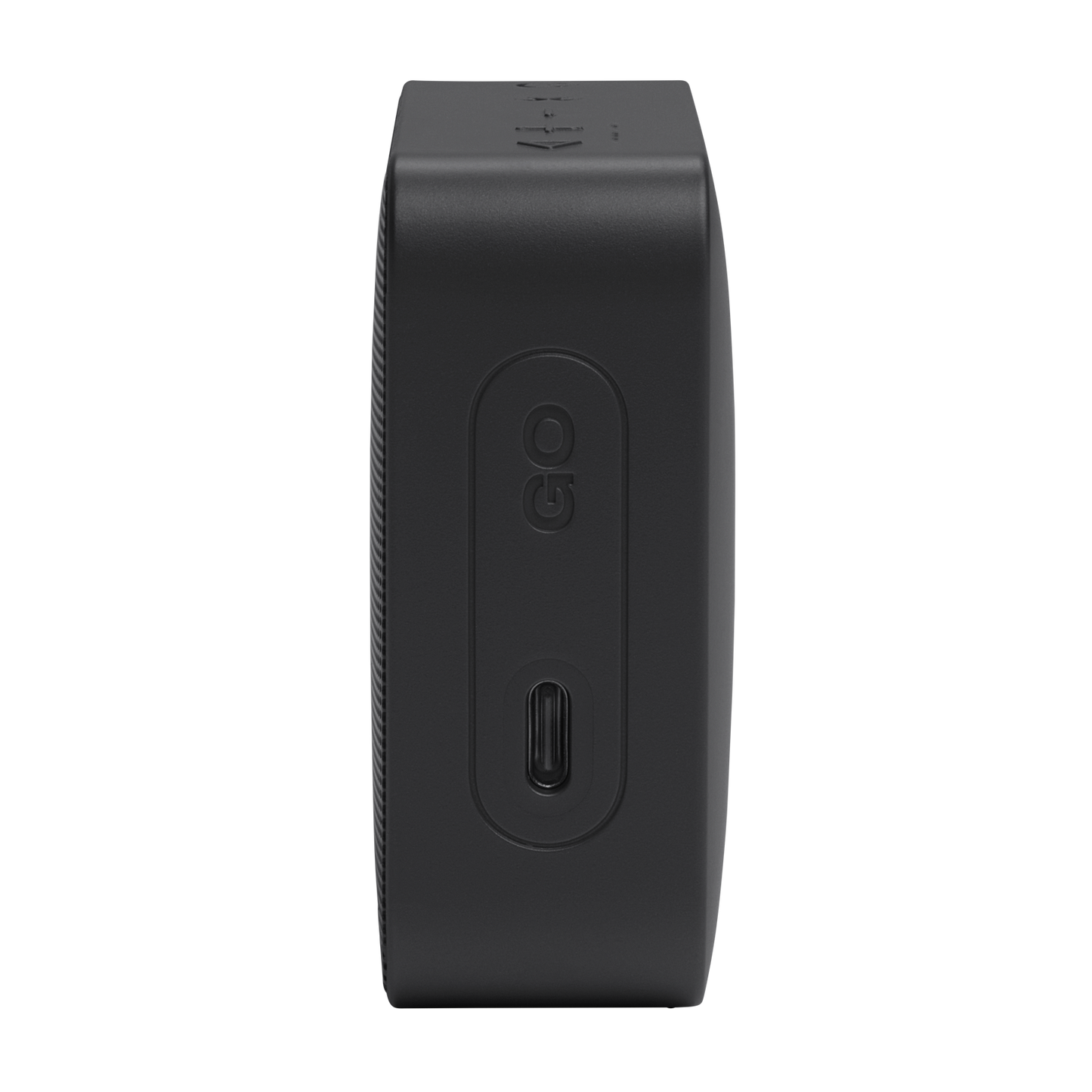 Prijenosni Bluetooth zvučnik JBL Go Essential 2, 3.1W, Pro Sound, Vodootporan, Crni JBLGOES2BLKCN