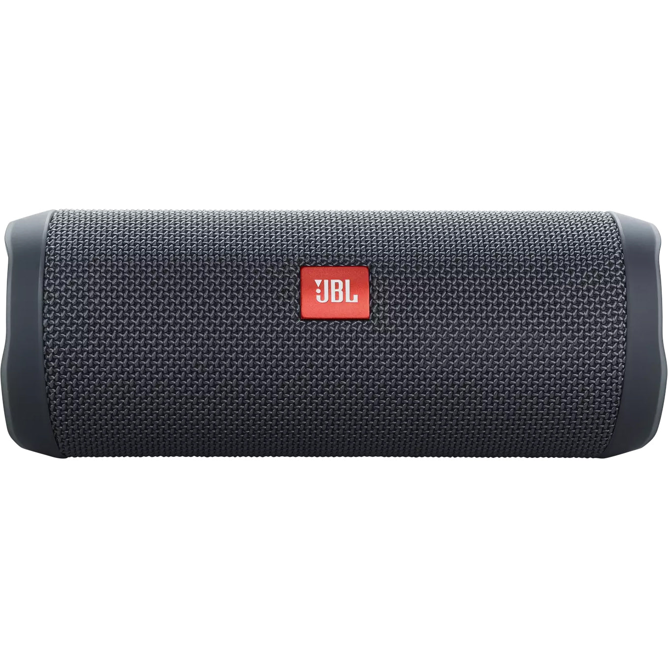 Prijenosni Bluetooth zvučnik JBL Flip Essential 2, 20W, PartyBoost, Vodootporan, Crni JBLFLIPES2BK