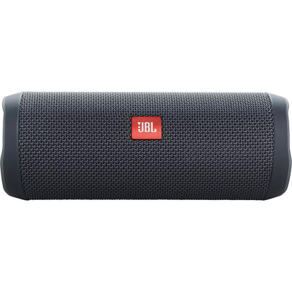 Prijenosni Bluetooth zvučnik JBL Flip Essential 2, 20W, PartyBoost, Vodootporan, Crni JBLFLIPES2BK