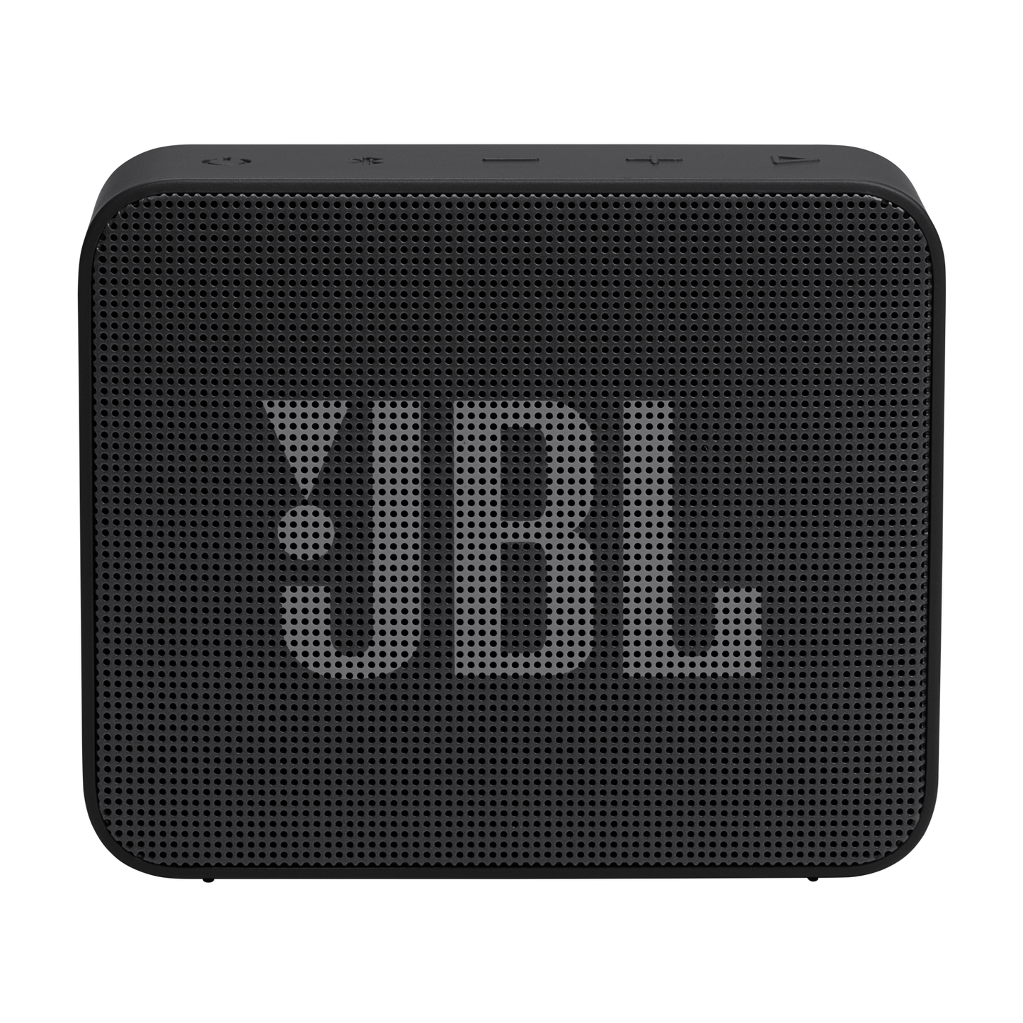 Prijenosni Bluetooth zvučnik JBL Go Essential 2, 3.1W, Pro Sound, Vodootporan, Crni JBLGOES2BLKCN