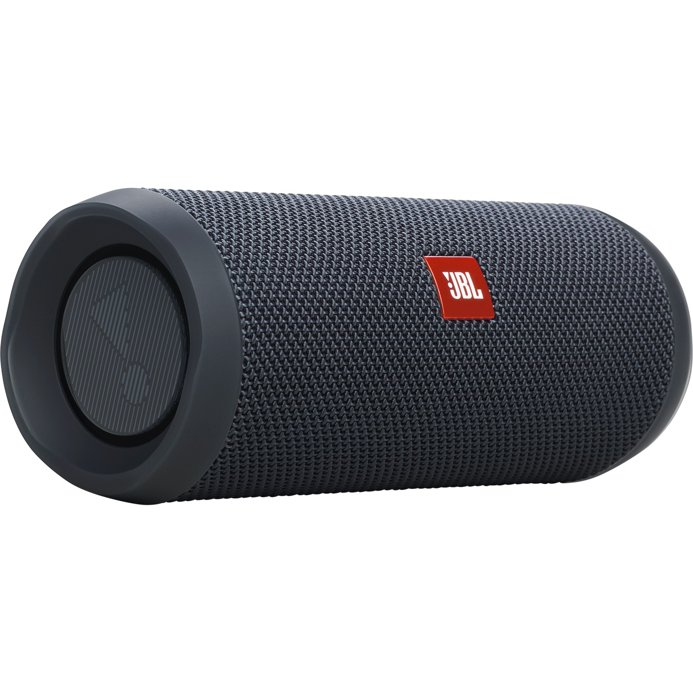 Prijenosni Bluetooth zvučnik JBL Flip Essential 2, 20W, PartyBoost, Vodootporan, Crni JBLFLIPES2BK