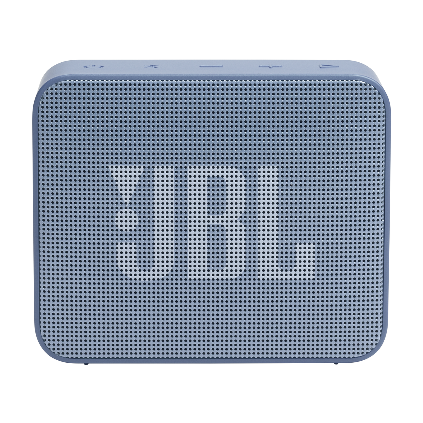 Prijenosni Bluetooth zvučnik JBL Go Essential 2, 3.1W, Pro Sound, Vodootporan, Plavi JBLGOES2BLUCN