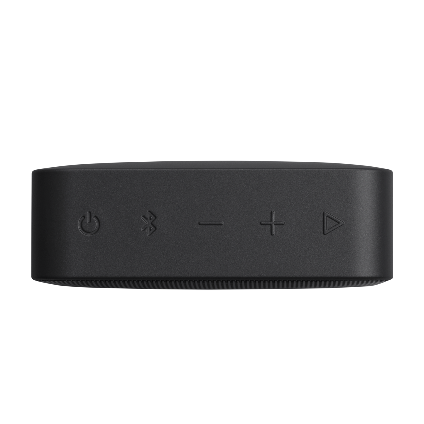 Prijenosni Bluetooth zvučnik JBL Go Essential 2, 3.1W, Pro Sound, Vodootporan, Crni JBLGOES2BLKCN