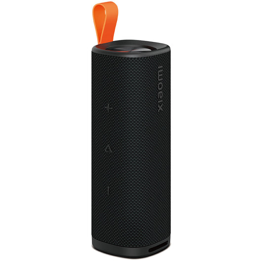 Xiaomi Sound Outdoor prijenosni Bluetooth zvučnik, 30W, TWS, vodootporan, crni QBH4261GL