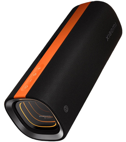 Prijenosni Bluetooth zvučnik Xiaomi Sound Party, 50W, TWS, RGB, Vodootporan, Crni QBH4321GL