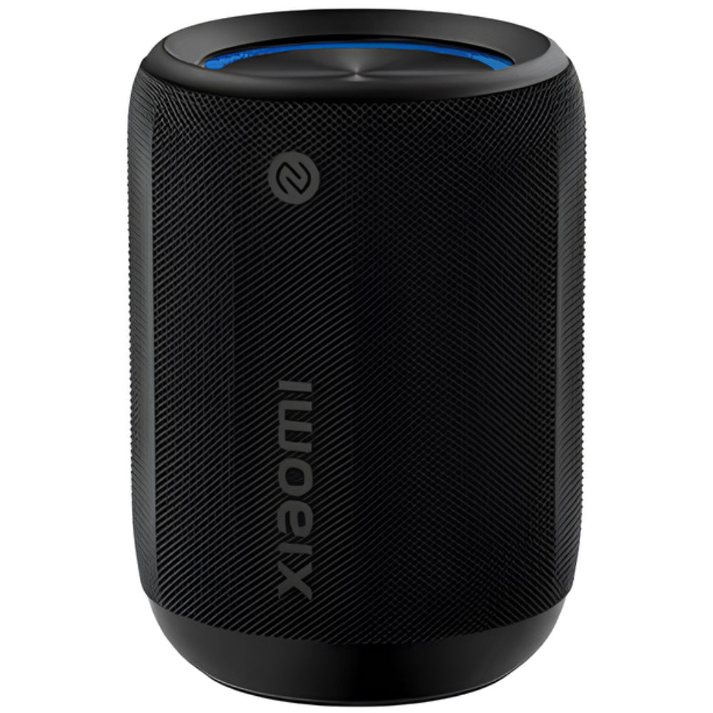 Prijenosni Bluetooth zvučnik Xiaomi Mini, 6W, Crni QBH4274GL