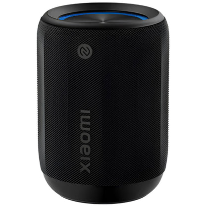 Prijenosni Bluetooth zvučnik Xiaomi Mini, 6W, Crni QBH4274GL