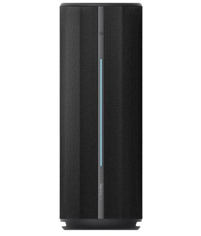 Prijenosni Bluetooth zvučnik Xiaomi Mi, 40W, TWS, RGB, Vodootporan, Crni QBH4275GL