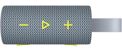 Prijenosni Bluetooth zvučnik Xiaomi Sound Pocket, 5W, Vodootporan, Plavo Siva QBH4378GL