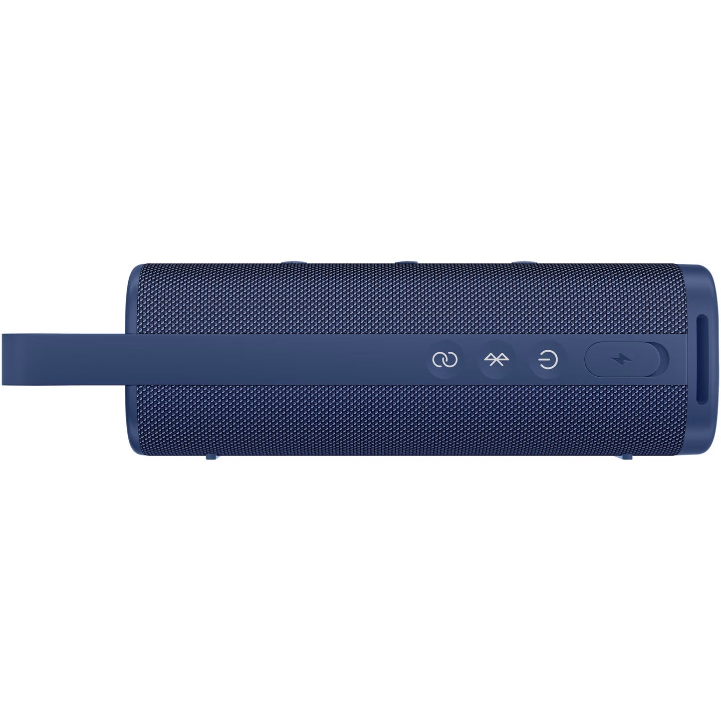Prijenosni Bluetooth zvučnik Xiaomi Sound Outdoor, 30W, TWS, Vodootporan, Plavi QBH4265GL