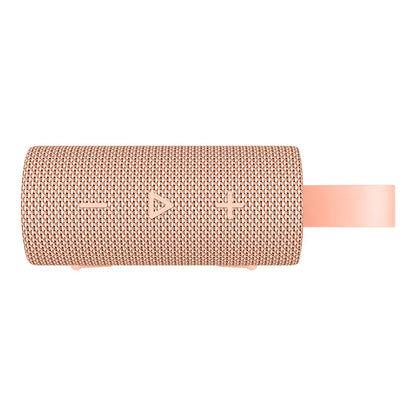 Prijenosni Bluetooth zvučnik Xiaomi Sound Pocket, 5W, Vodootporan, Roza QBH4380GL
