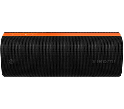 Prijenosni Bluetooth zvučnik Xiaomi Sound Party, 50W, TWS, RGB, Vodootporan, Crni QBH4321GL