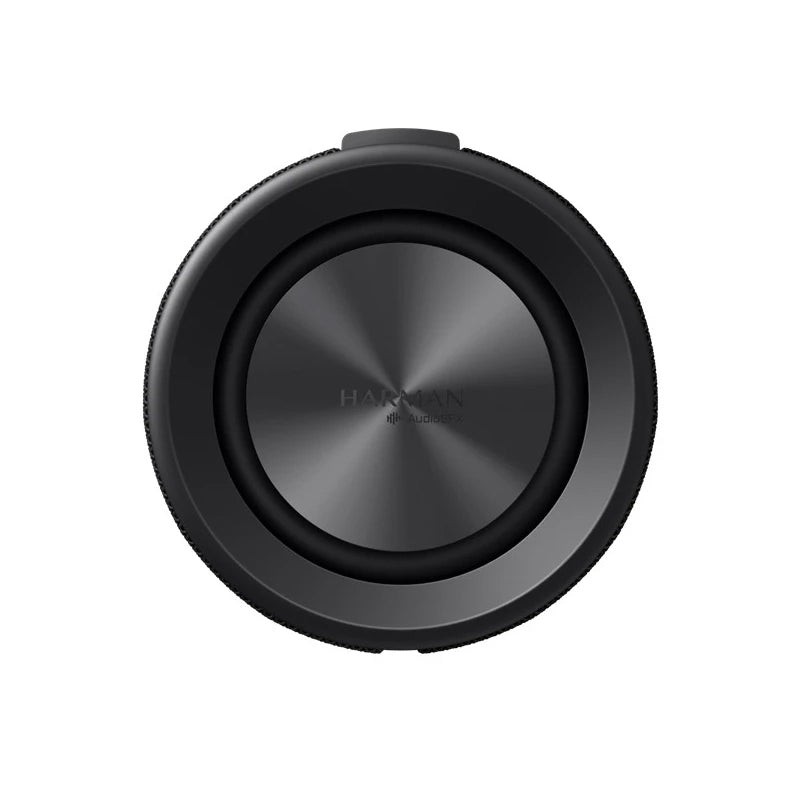 Prijenosni Bluetooth zvučnik Xiaomi Mi, 40W, TWS, RGB, Vodootporan, Crni QBH4275GL