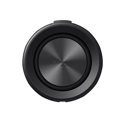 Prijenosni Bluetooth zvučnik Xiaomi Mi, 40W, TWS, RGB, Vodootporan, Crni QBH4275GL