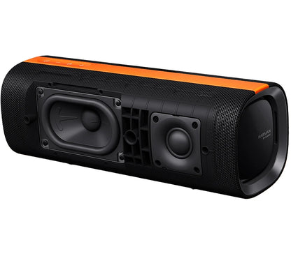 Prijenosni Bluetooth zvučnik Xiaomi Sound Party, 50W, TWS, RGB, Vodootporan, Crni QBH4321GL
