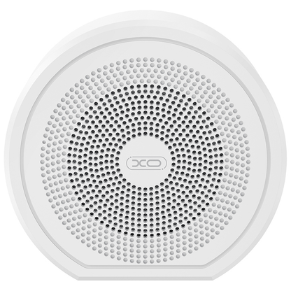 Prijenosni Bluetooth zvučnik XO Design F61, 3 W, TWS, bijeli